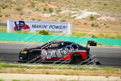 media/May-19-2024-Nasa (Sun) [[e5555f4cac]]/Race Group B/Race-Turn 1 (Inside)/